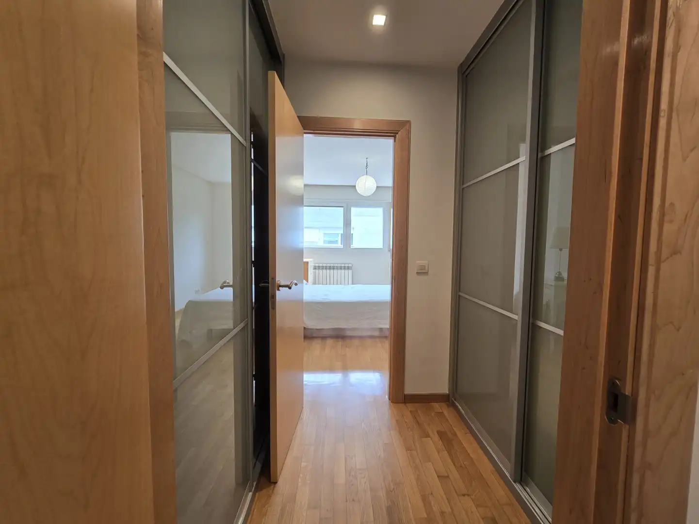 Flat for sale in  Logroño  with Air Conditioner, Heating and Storage room