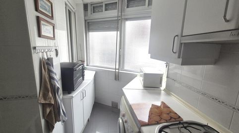 Photo 2 of Flat for sale in Castillejos - Cuzco, Madrid Capital