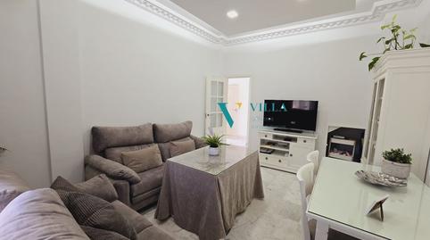 Photo 4 of House or chalet for sale in Nueva Alcalá, Sevilla