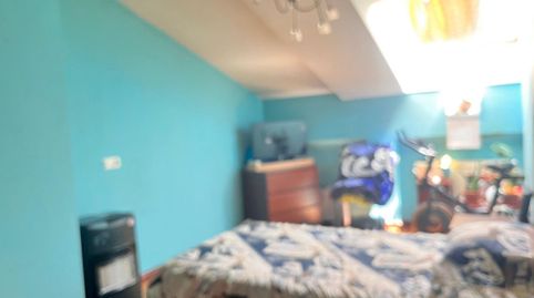 Foto 4 de Apartament en venda a Villaviciosa - Amandi, Villaviciosa