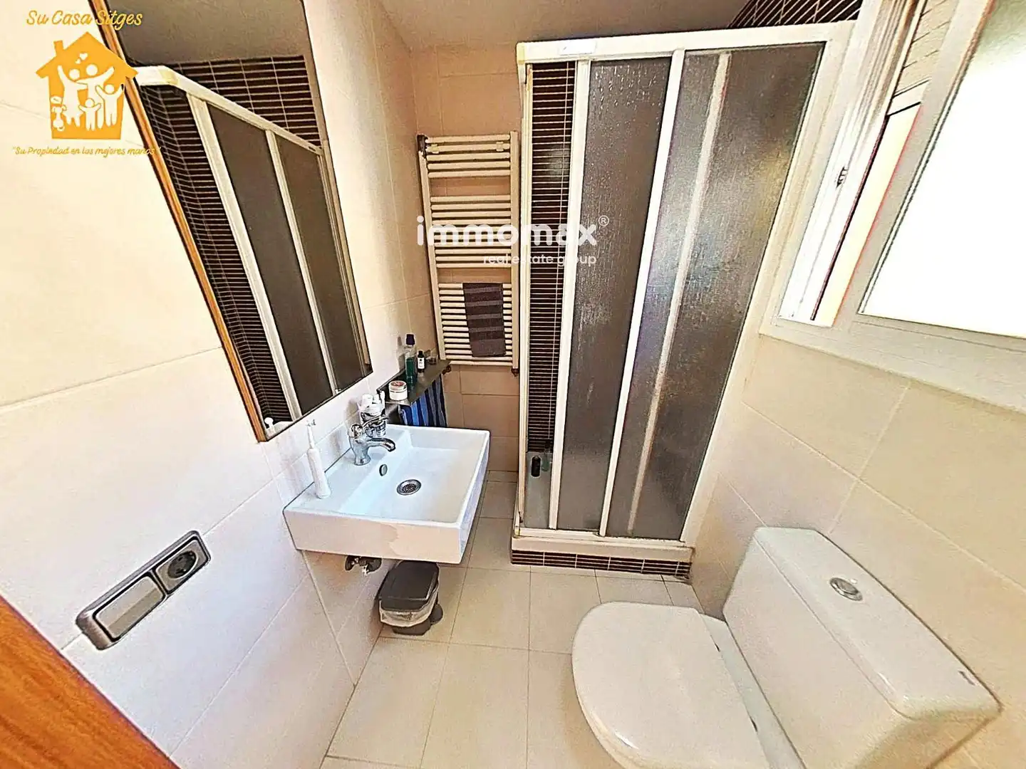 Villa avec terrasse à vendre à Llevantina - Montgavina - Quintmar, imagen 7
