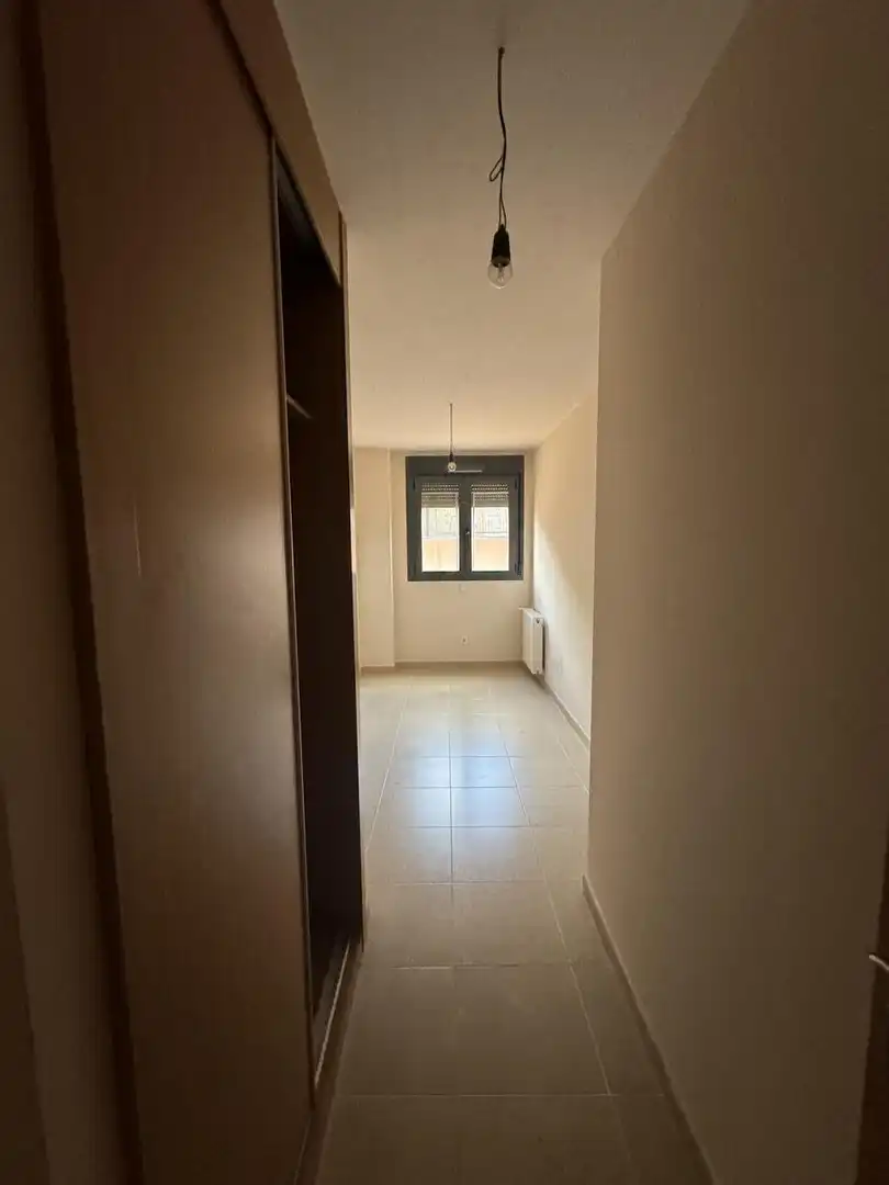 Habitación de Planta baja en venta en Guadalajara con Aire acondicionado, Calefacción y Trastero