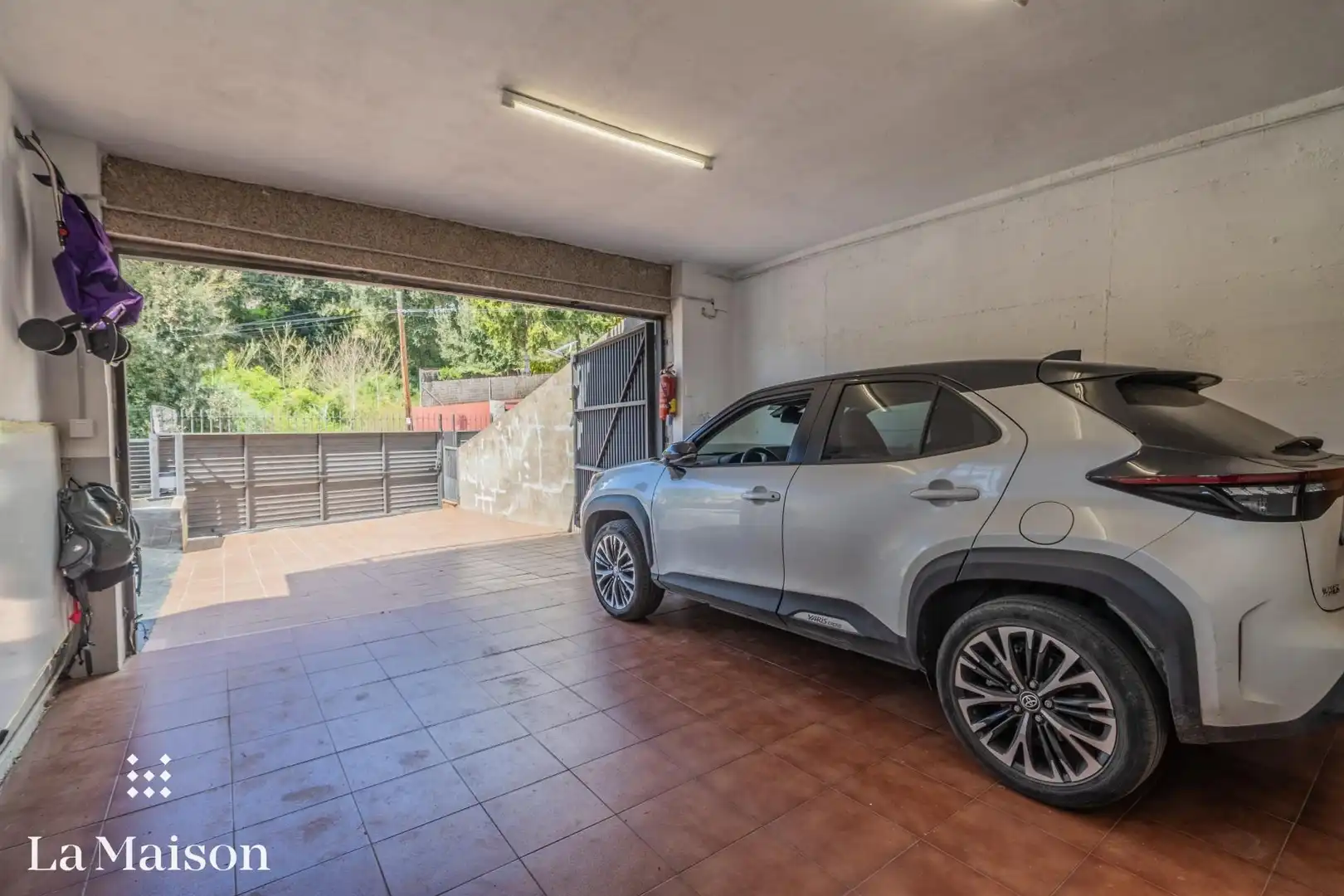 Casa o chalet en venta en Calle Carrer Sot De L'arca, Canyamars