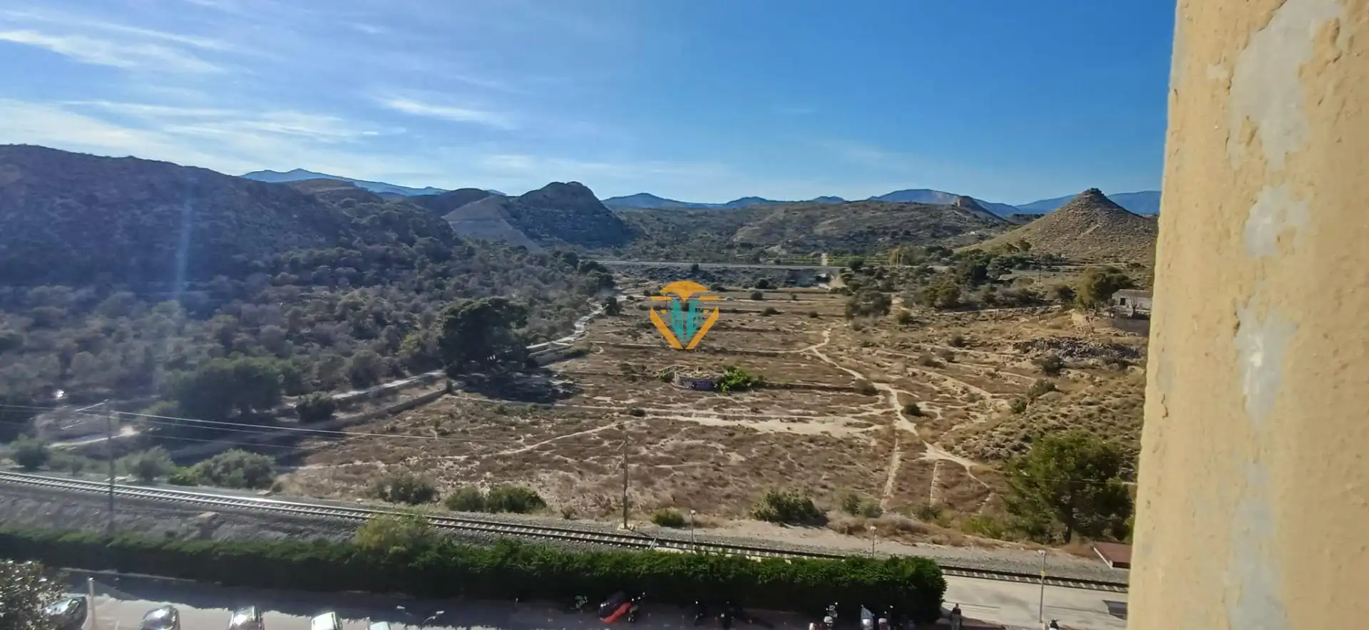 Flat for sale in Villajoyosa / La Vila Joiosa  with Terrace, Furnished and Community pool