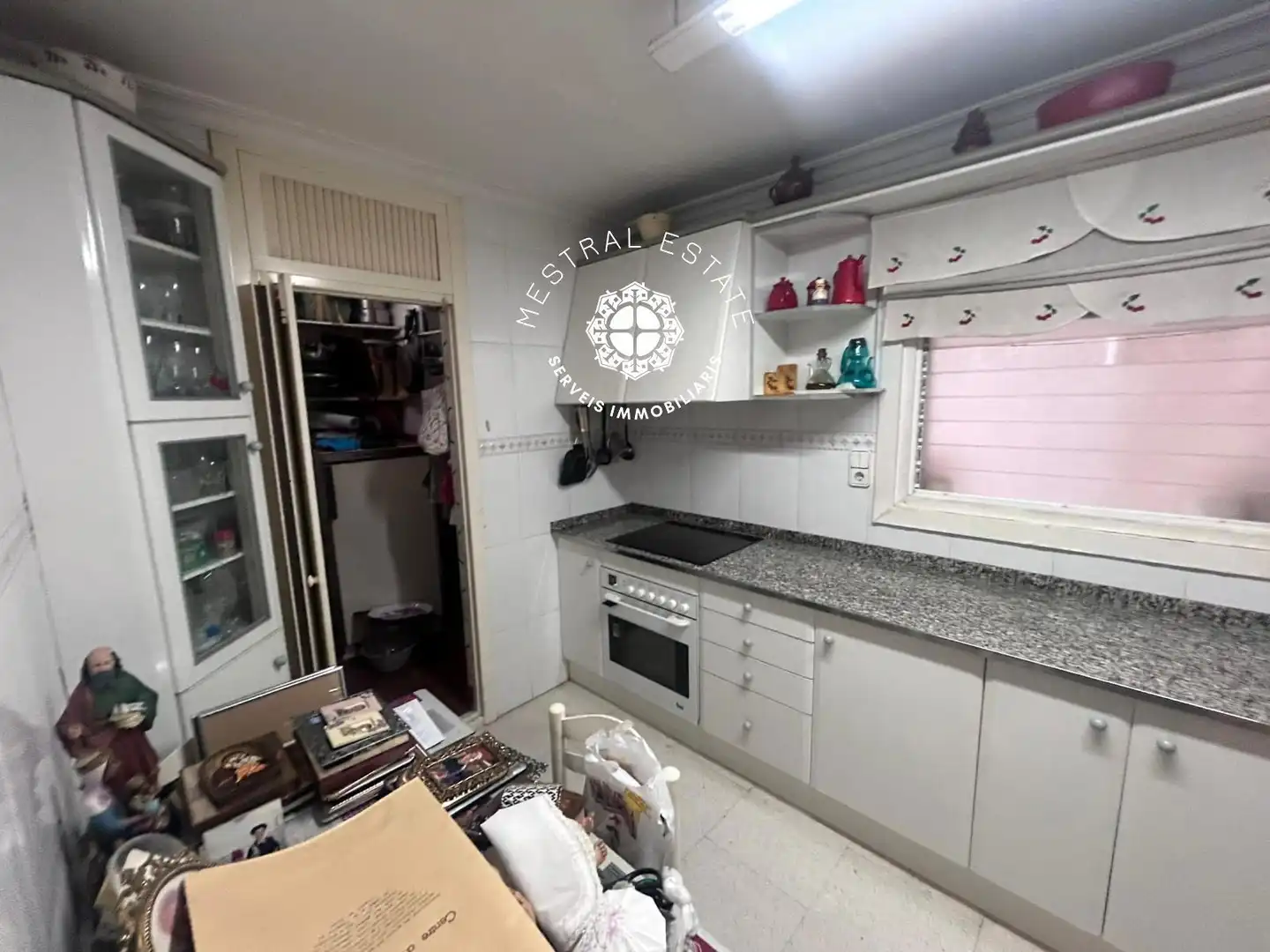 Wohnung mit Aufzug zum Verkauf in JAUME I, imagen 29