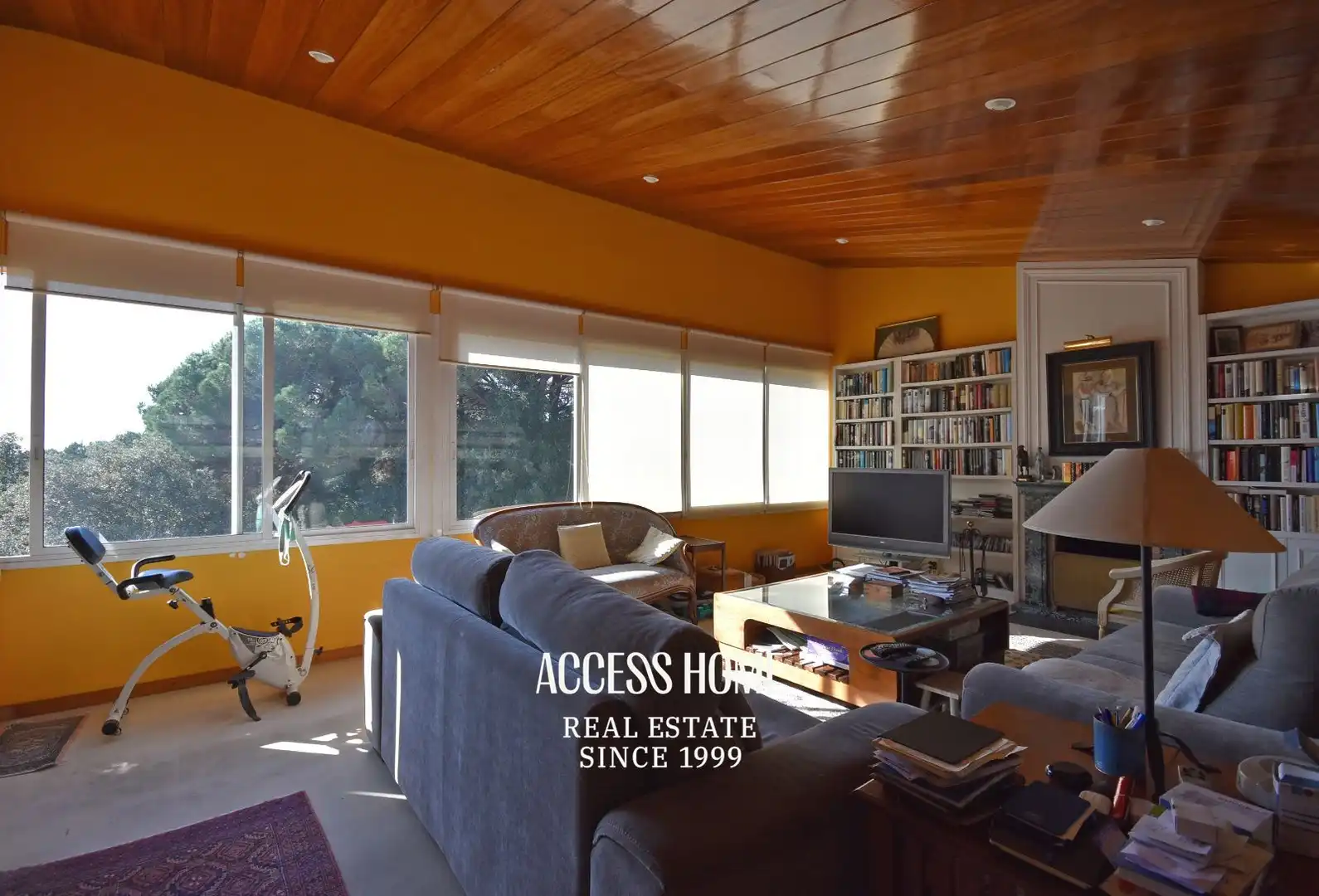 Villa avec piscine à vendre à Rocaferrera, imagen 19