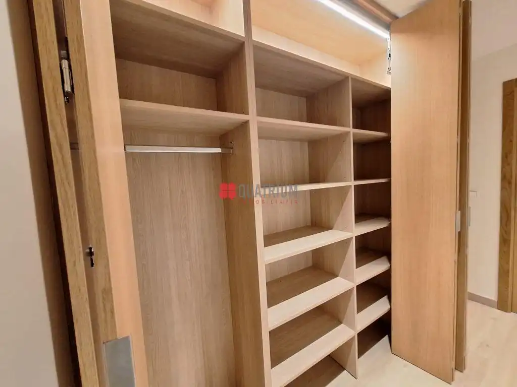 Flat to rent in Ensanche - Sar, imagen 17