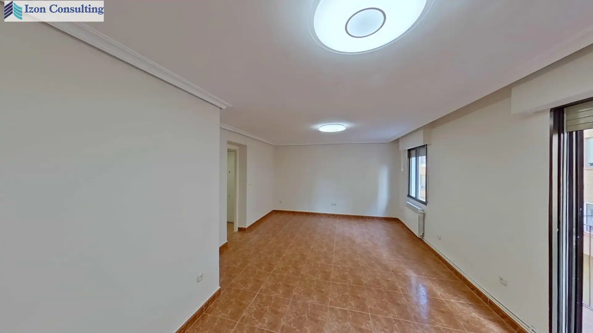 Appartamento in vendita a Fátima, imagen 9