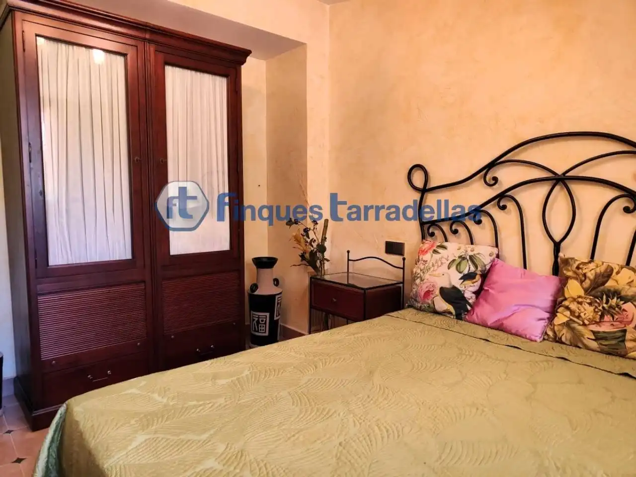 Rural land for sale in Mas Mora - Sant Daniel, imagen 39