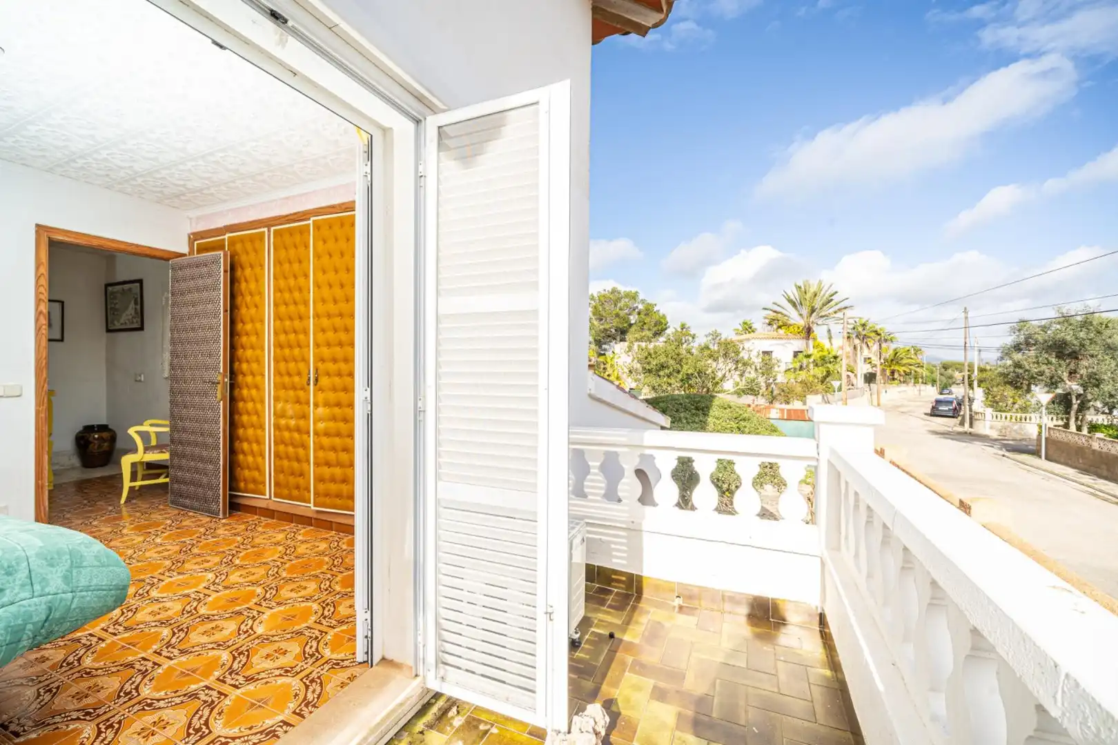 Detached house for sale in Santanyí Poble, imagen 30