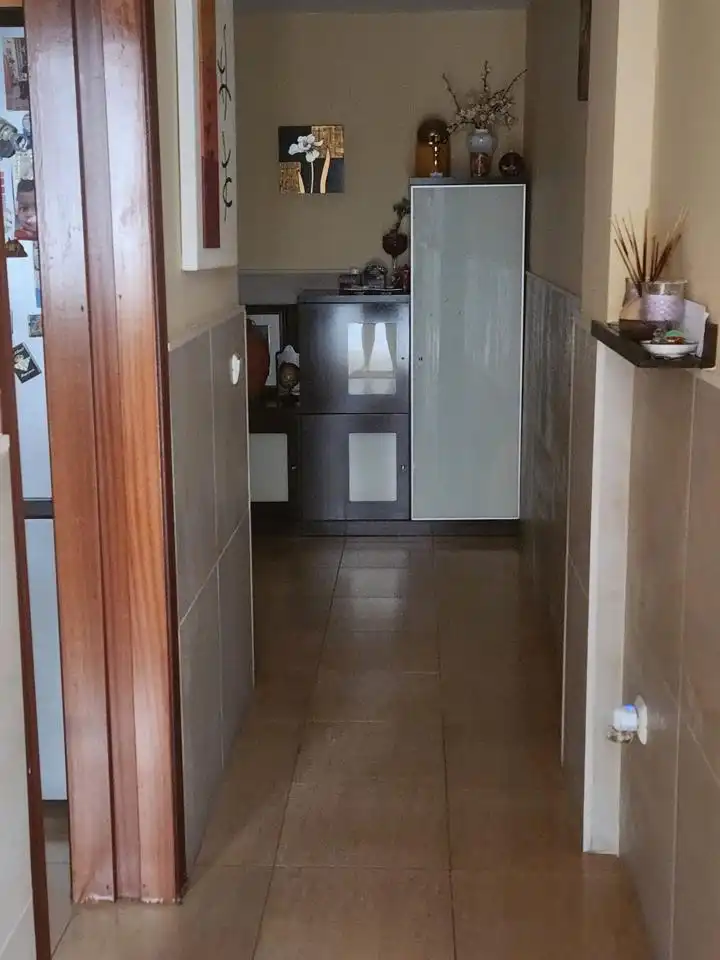 Piso en venta en Melilla