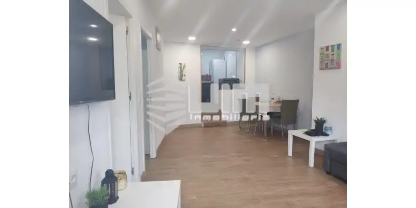 Sala d'estar de Casa o xalet en venda en Sagunto / Sagunt amb Terrassa i Moblat