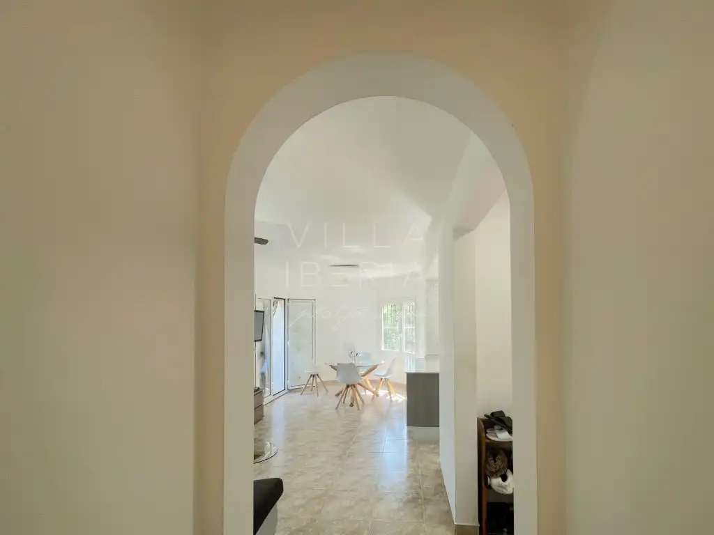 Houses for sale in Santa Cristina d'Aro  with Air Conditioner and Terrace