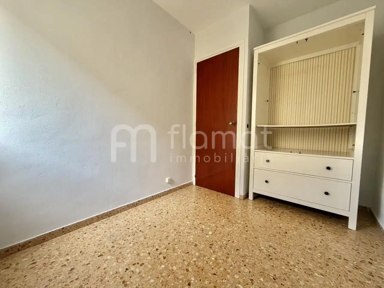 Wohnung mit Aufzug zum Verkauf in Poblenou, imagen 30