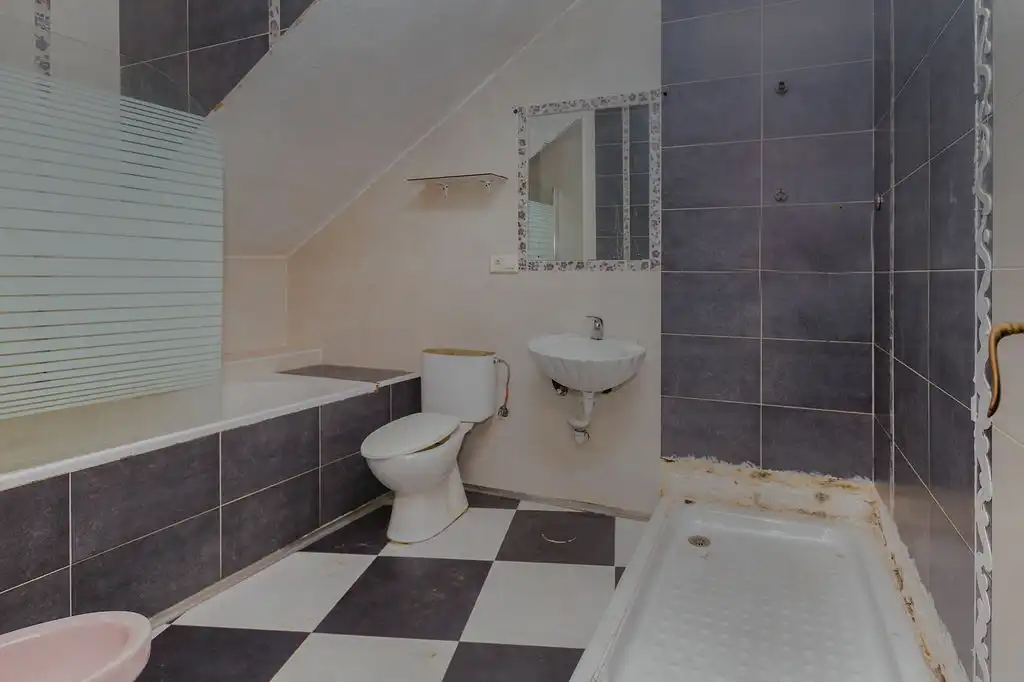Villa à vendre à Pz Cerro Del Aguilon, imagen 24