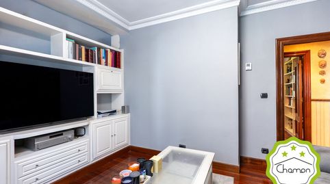 Photo 5 of Flat for sale in Gabriel Aresti Kalea, La Txitxarra - Murrieta - Parke Santurtzi, Santurtzi