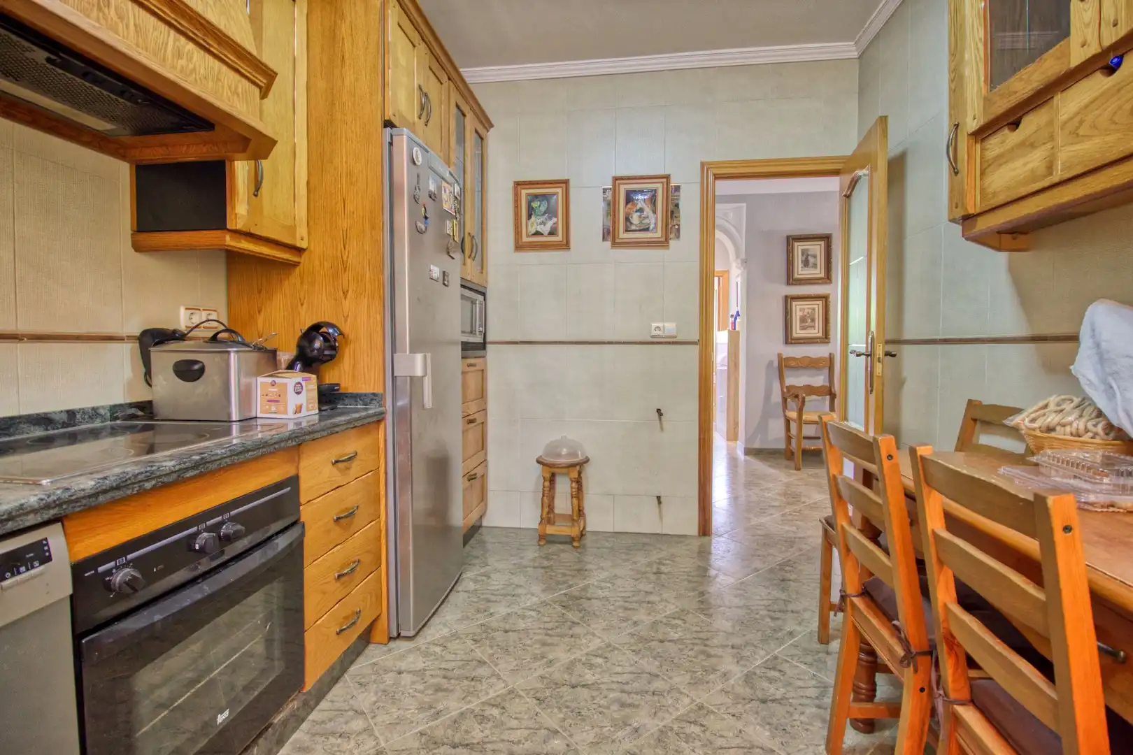 Maison à vendre à Rute, imagen 35