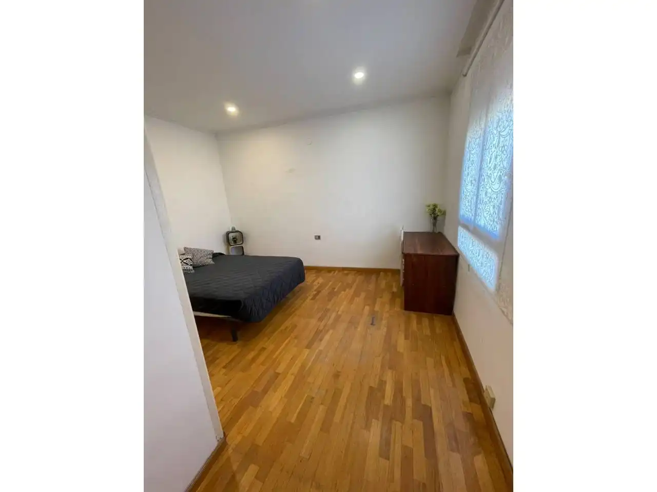 Wohnung zum Verkauf in Nules, imagen 25