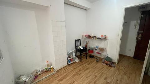 Photo 5 of Flat for sale in Dos Hermanas - Nuevo San Andrés, Málaga