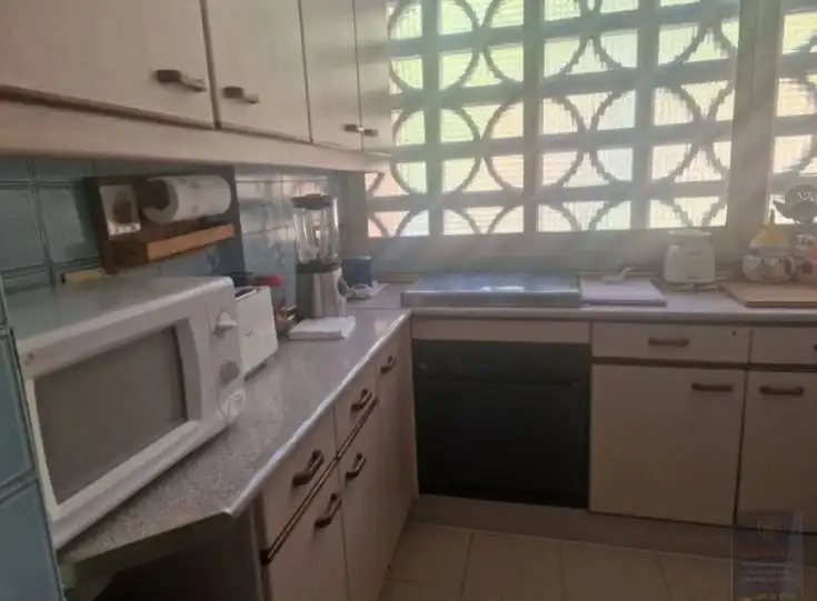Wohnung zum Verkauf in Dos de Mayo, imagen 9