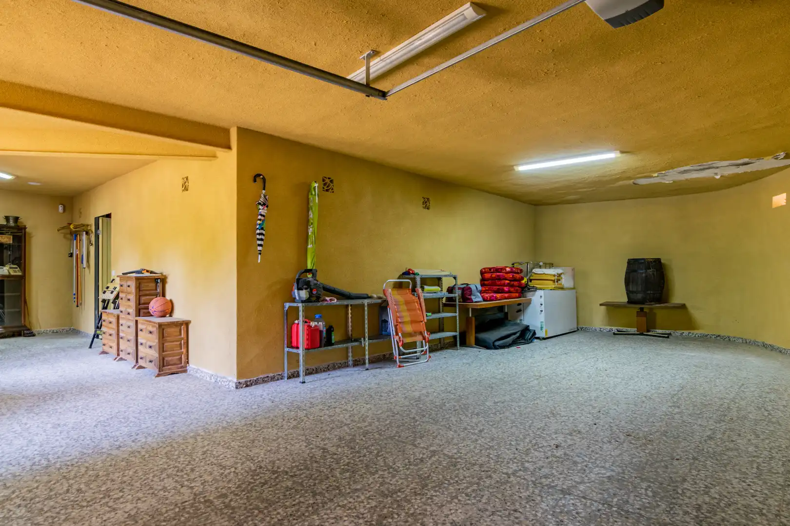 Detached house with pool for sale in Altea ciudad, imagen 45