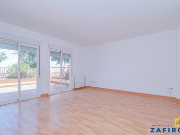 Reihenhaus mit Balkon zum Verkauf in San Francisco - Chorillo