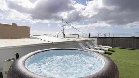 Foto 3 von Haus oder Chalet zum Verkauf in La Constitución, Arico, Santa Cruz de Tenerife