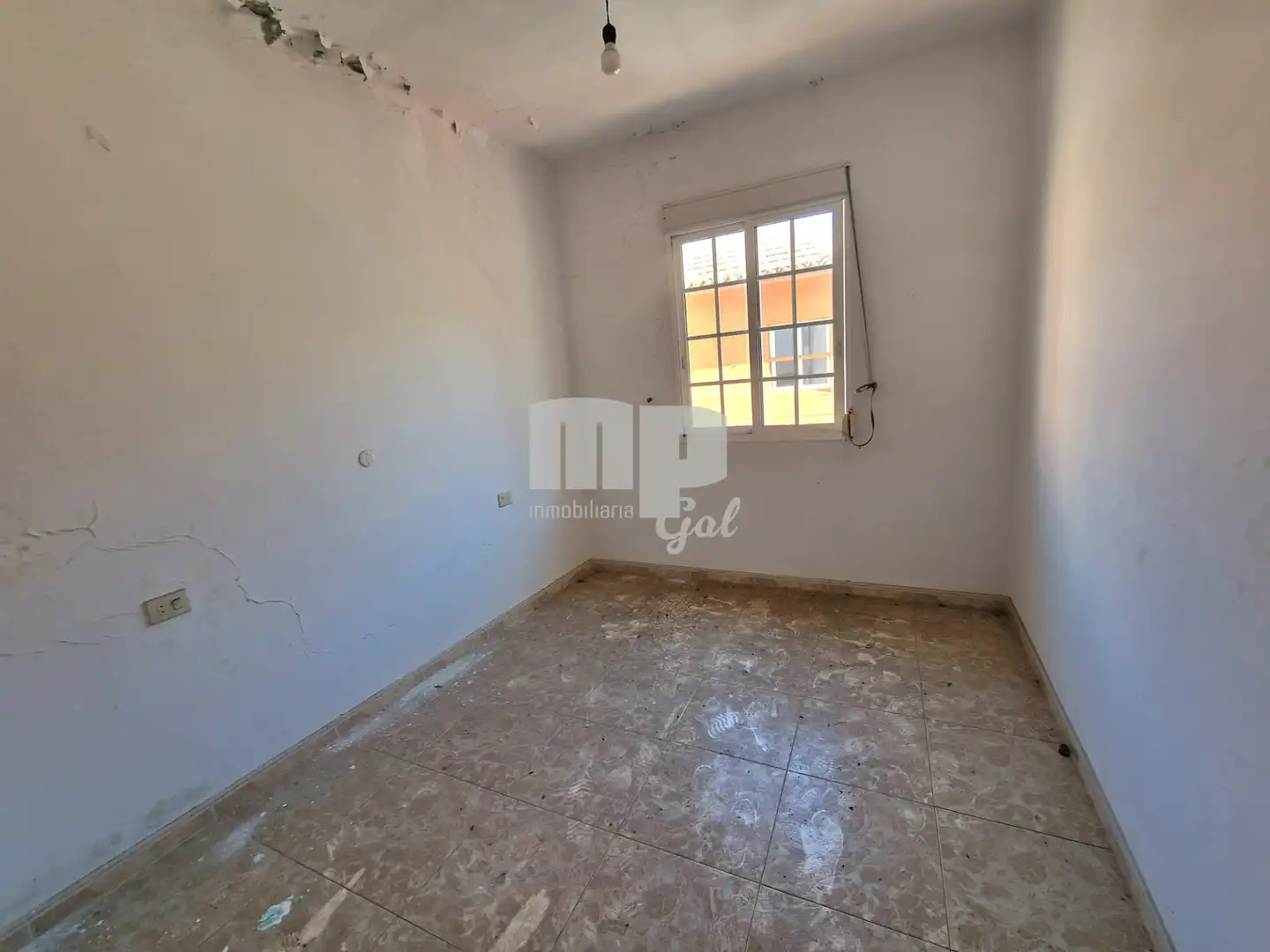 Maison à vendre à Rúa Caripa, imagen 10