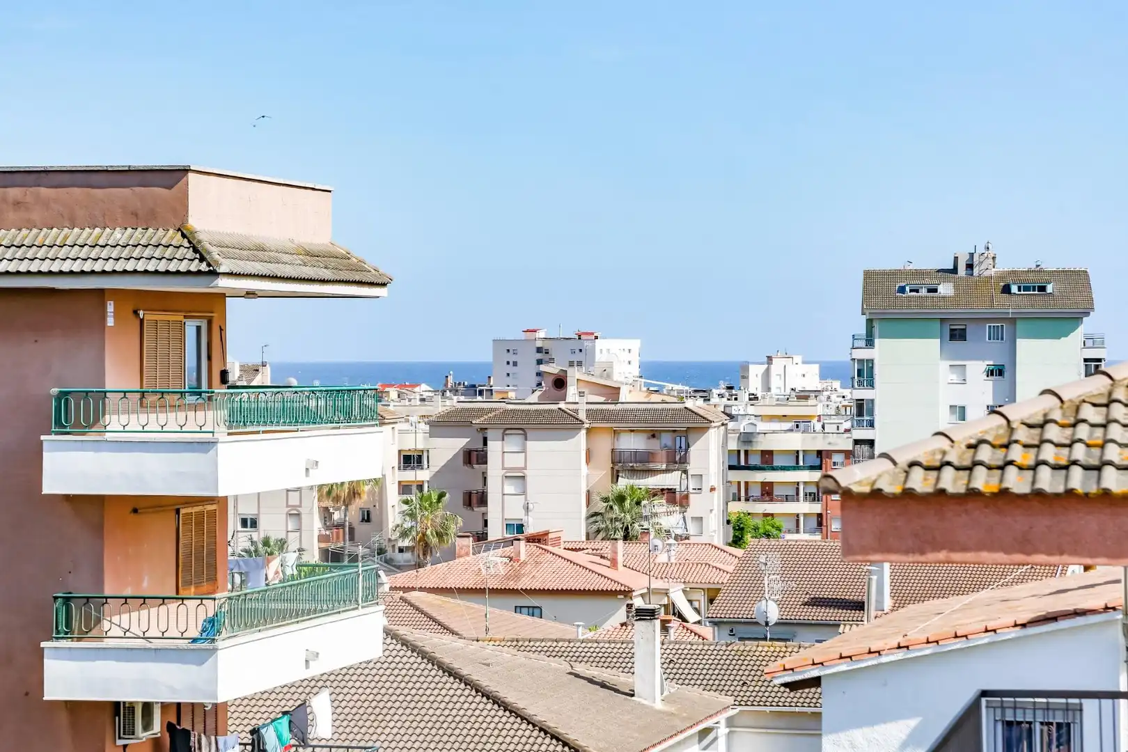 Appartement à vendre à CAN NICOLAU, imagen 2