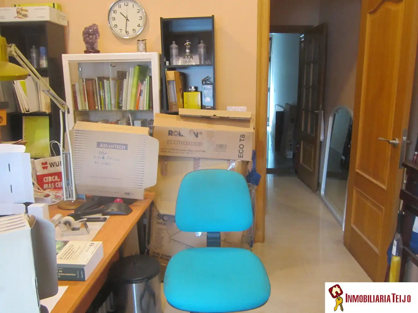 Local comercial en venta en Caranza, imagen 8