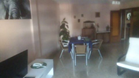 Foto 2 de Piso en venta en Calle General Vives, 53, Zona Alta, Ponferrada