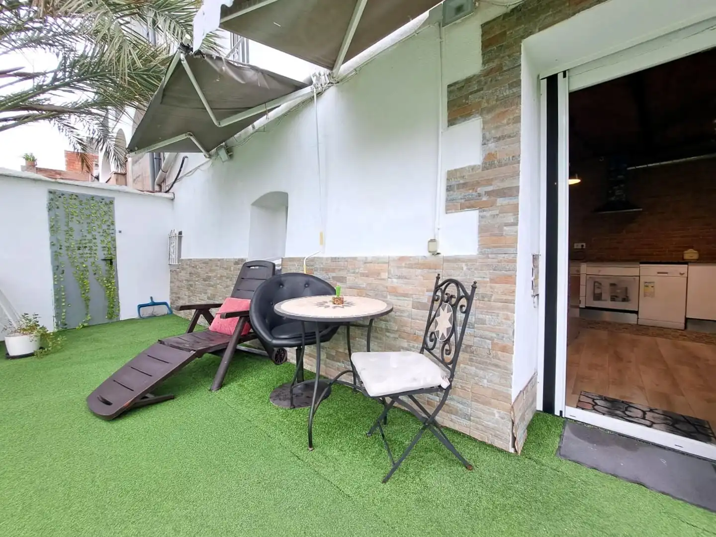 Villa avec piscine à vendre à Castellbell i el Vilar, imagen 25