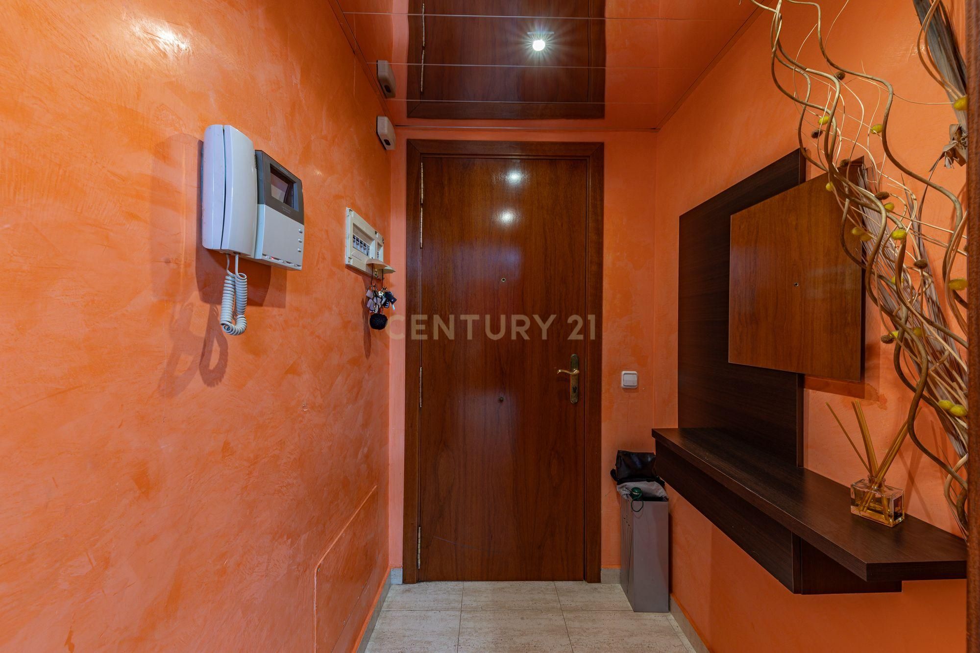 Apartament en venda a Carrer Mas Torrents, 45, p01 00, 17300 Blanes, Spa, 45, Els Pavos