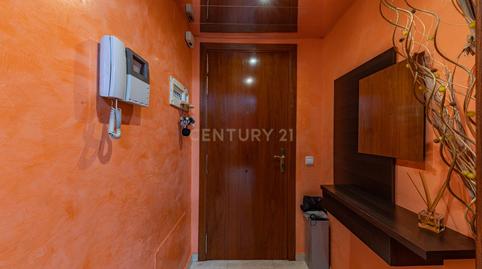 Foto 2 de Apartament en venda a Carrer Mas Torrents, 45, P01 00, 17300 Blanes, Spa, 45, Els Pavos, Girona