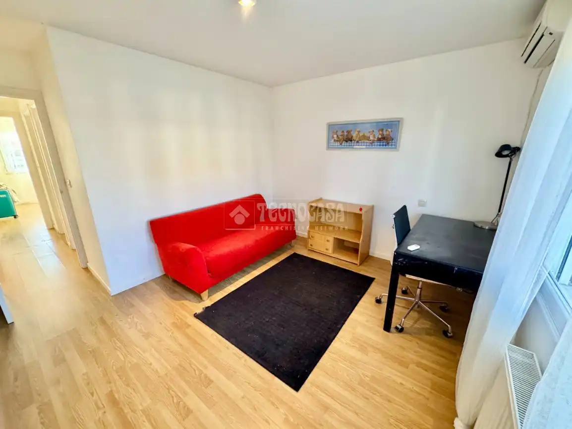 Casa adosada en venta en Yunquera de Henares con Aire acondicionado y Calefacción