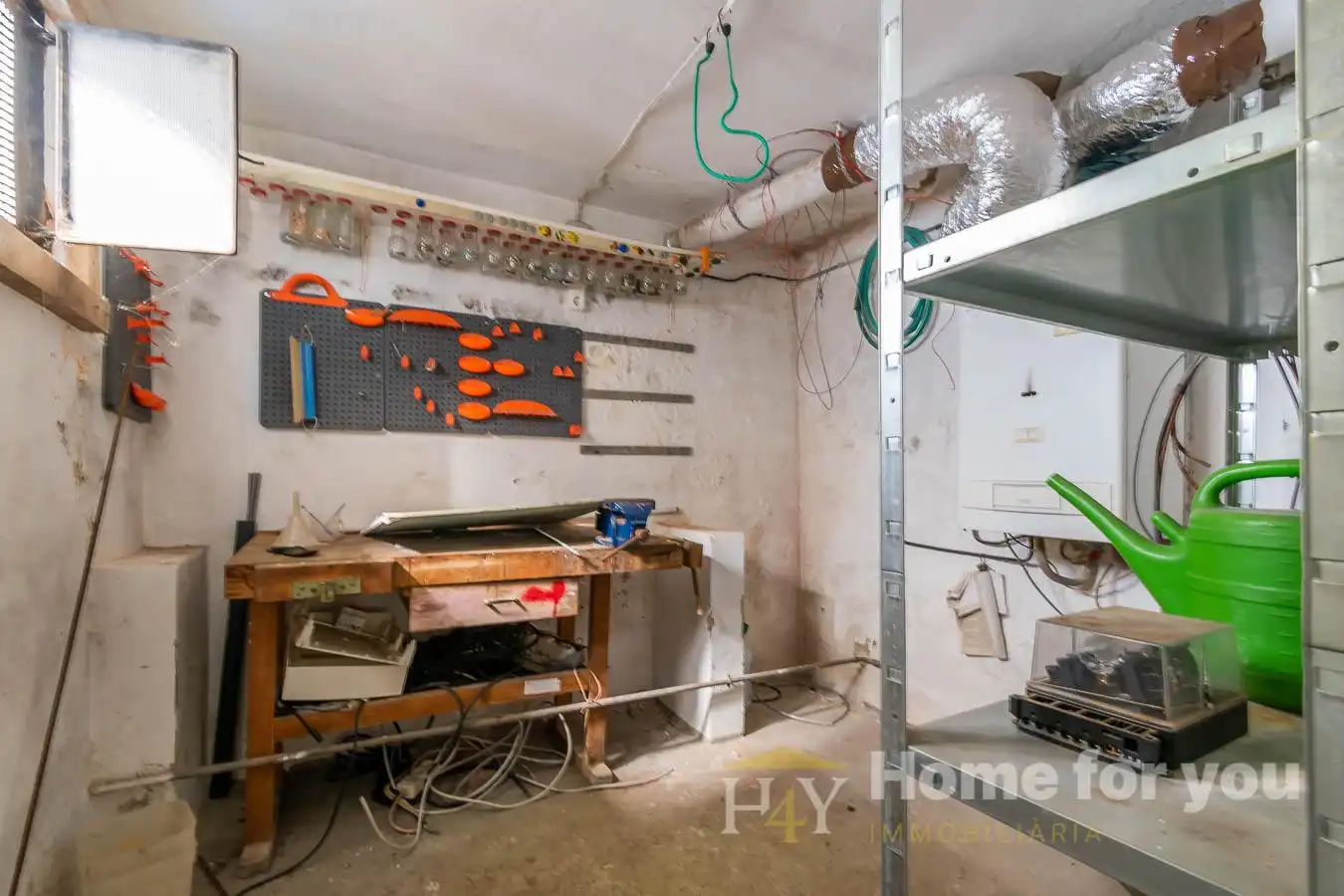 Chalet con jardín en venta en de Diego Velázquez 5, imagen 38