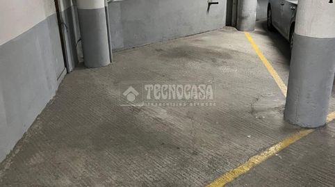 Foto 5 von Garage zum Verkauf in Los Ángeles, Madrid Capital