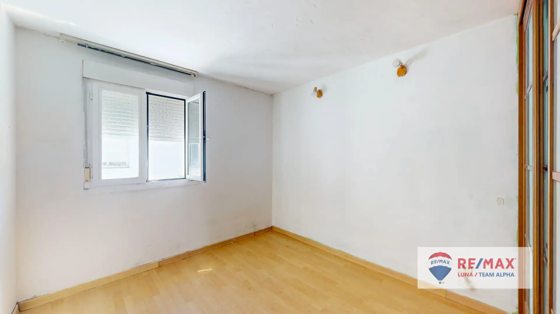 Habitación de Piso en venta en Madrid con Aire acondicionado, Calefacción y Jardín privado