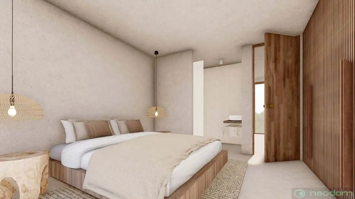 Casa en venda a Formentera del Segura, imagen 5