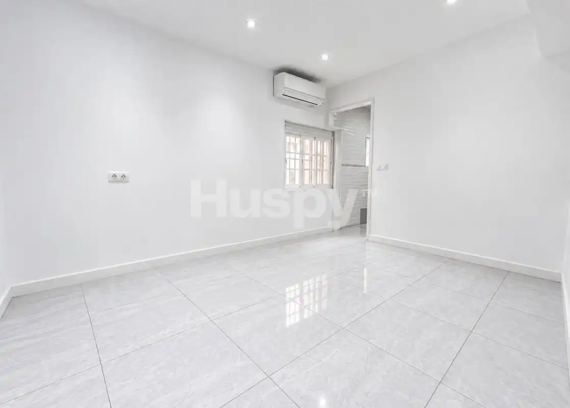Wohnung zum Verkauf in Calle Hernando de Soto, imagen 4