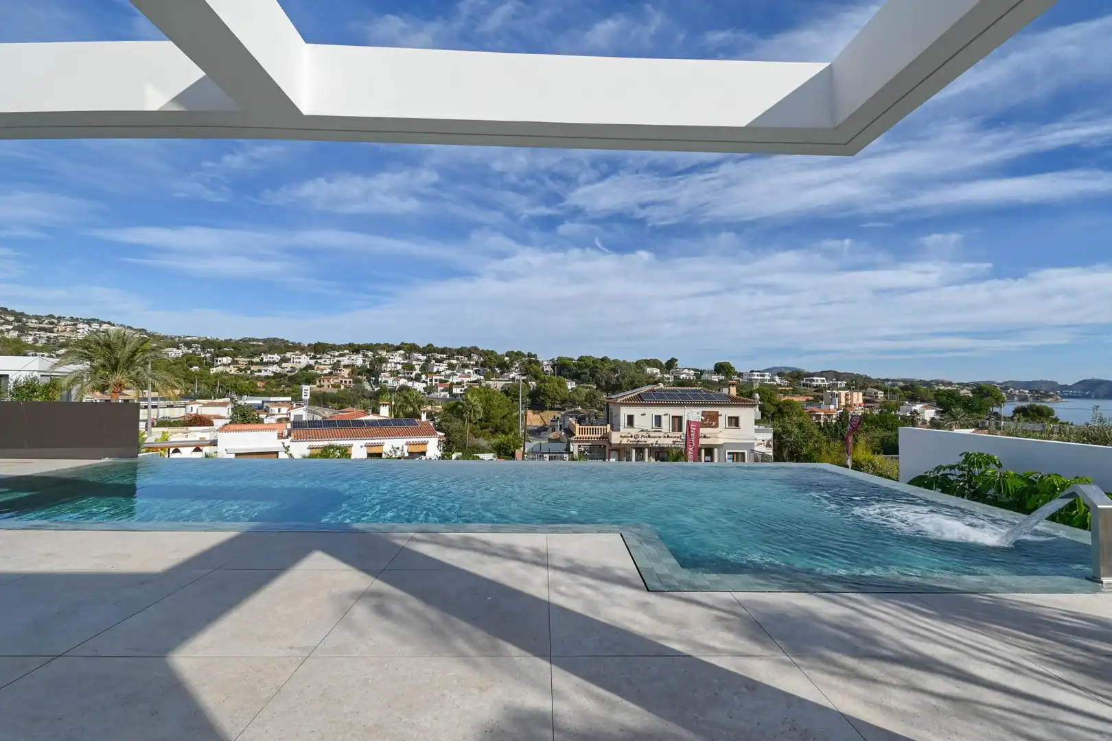 Chalet en venta en La Fustera, imagen 11
