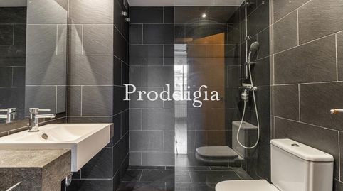 Foto 4 de Piso de alquiler en Coll Favà, Sant Cugat del Vallès