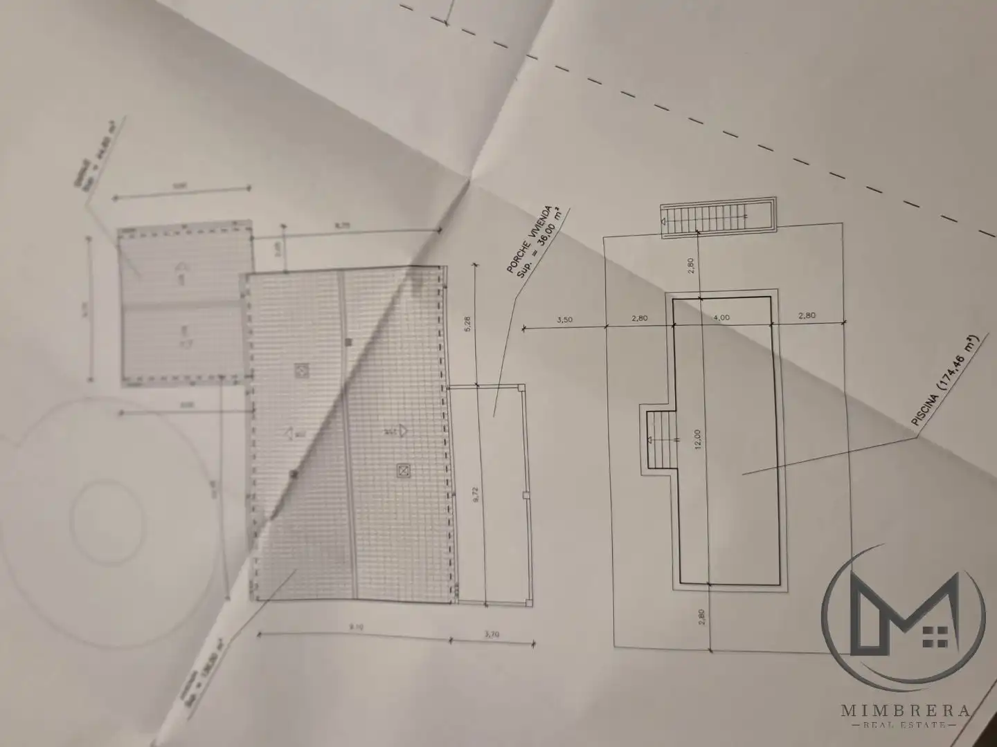 Residential for sale in Manacor