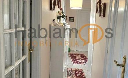 Photo 3 of Flat for sale in Rosalía de Castro, Vilagarcía, Pontevedra