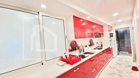 Photo 3 of Flat for sale in Santa Cristina Poble, Girona