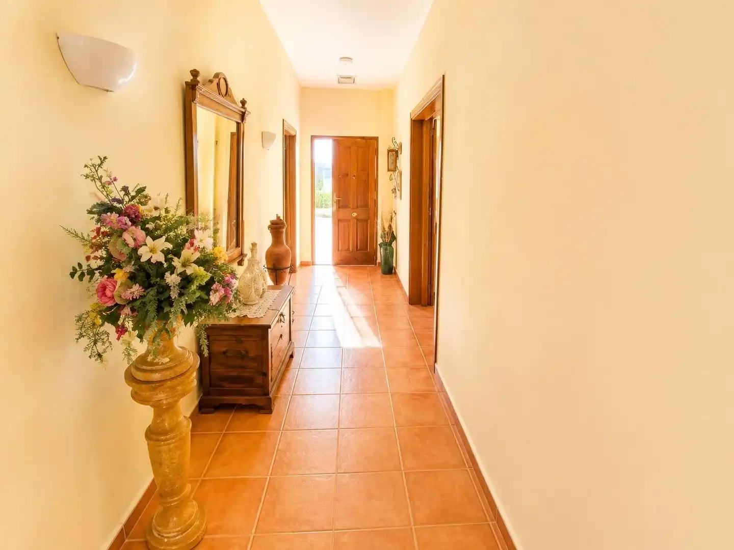 Villa avec terrasse à vendre à Campo de Murcia, imagen 15