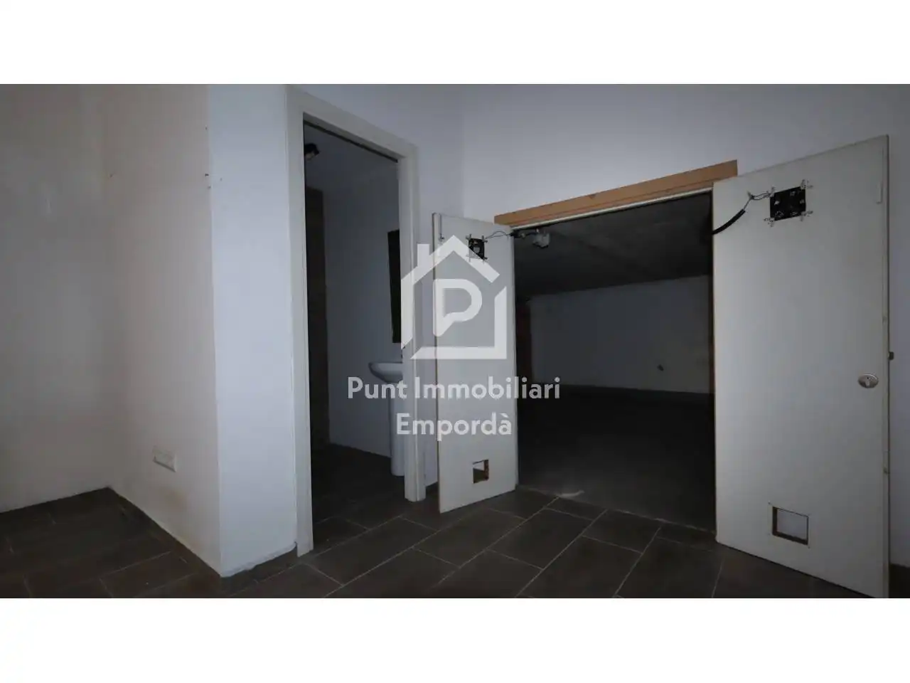 Local comercial en venta en Calle Unió, imagen 4
