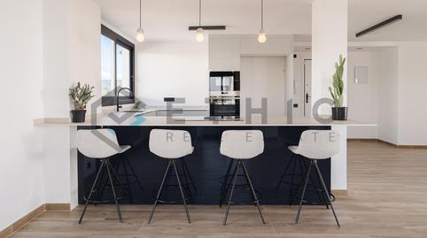 Photo 5 of Attic for sale in Camino Camí Balis, 6, El Balís, Sant Andreu de Llavaneres