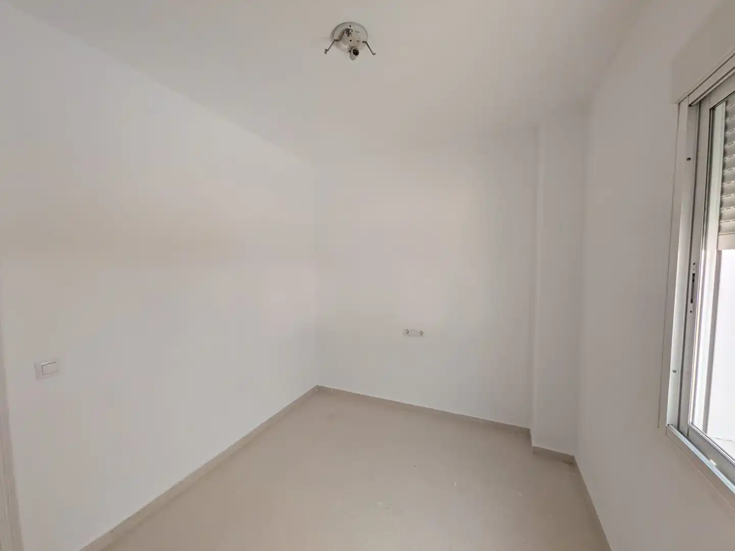 Adosado con terraza en alquiler en Benacazón, imagen 7