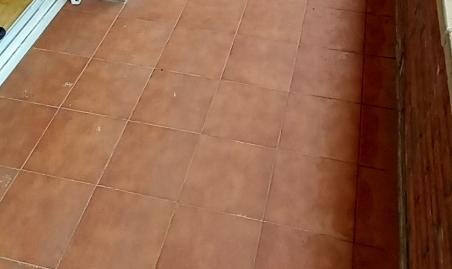 Photo 3 of Flat to rent in Nucli Urbà, Barcelona